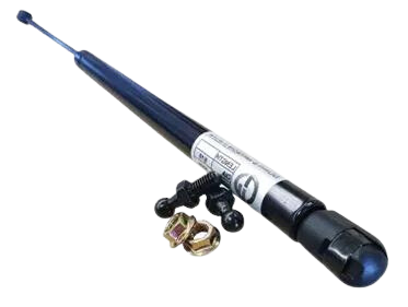 Standard Gas Struts