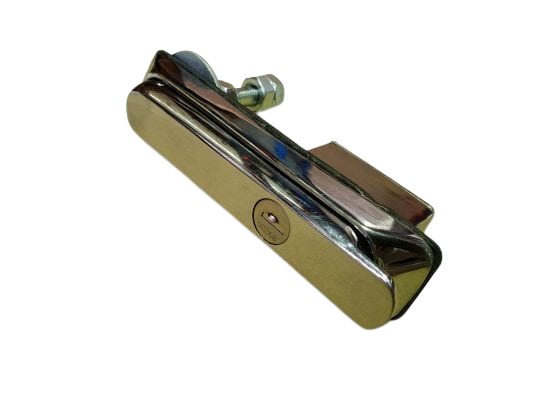 Trailer Parts Direct