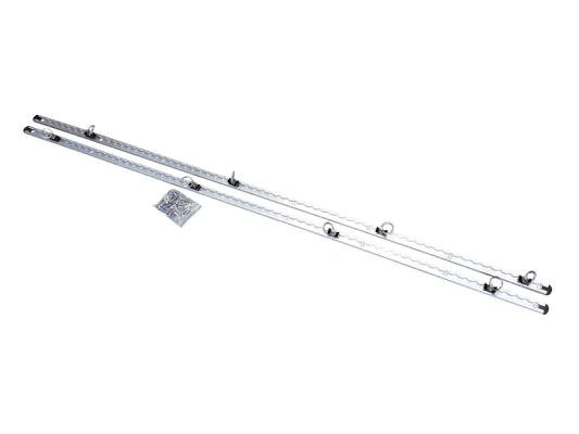 Trailer Parts Direct