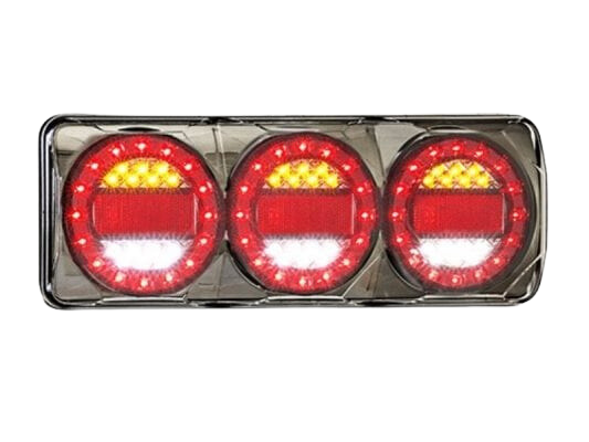 Trailer Parts Direct