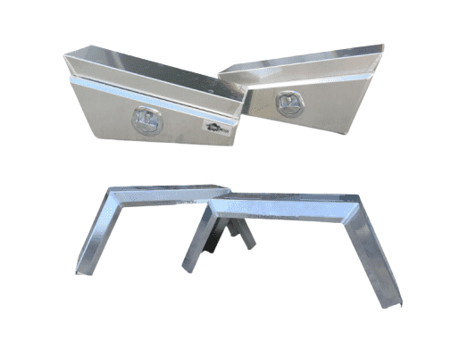 Trailer Parts Direct