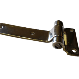Truck Door Hinge