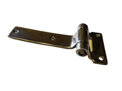 Truck Door Hinge