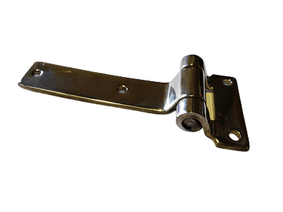 Trailer Parts Direct