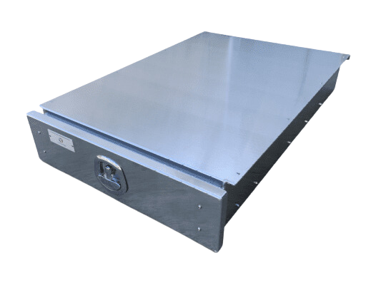 Trailer Parts Direct