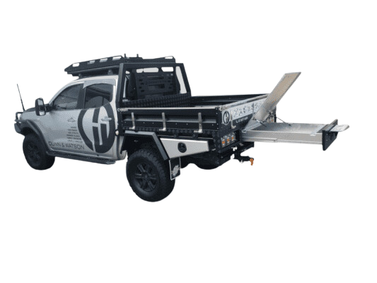 Trailer Parts Direct