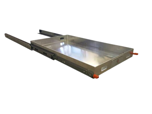 Trailer Parts Direct
