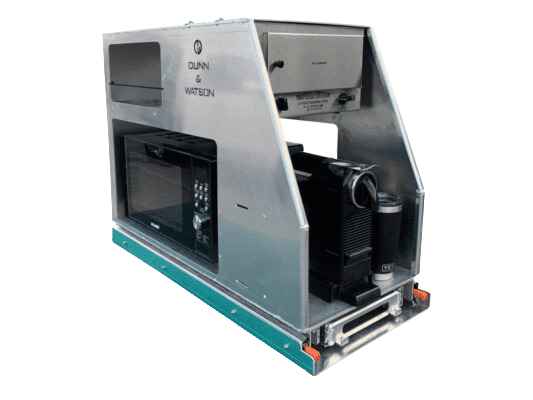 Trailer Parts Direct
