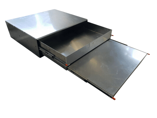 Trailer Parts Direct