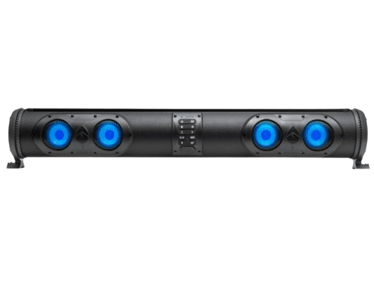 Trailer Parts Direct