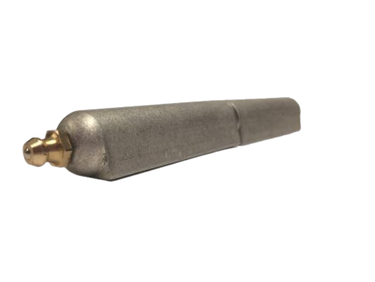 Trailer Parts Direct
