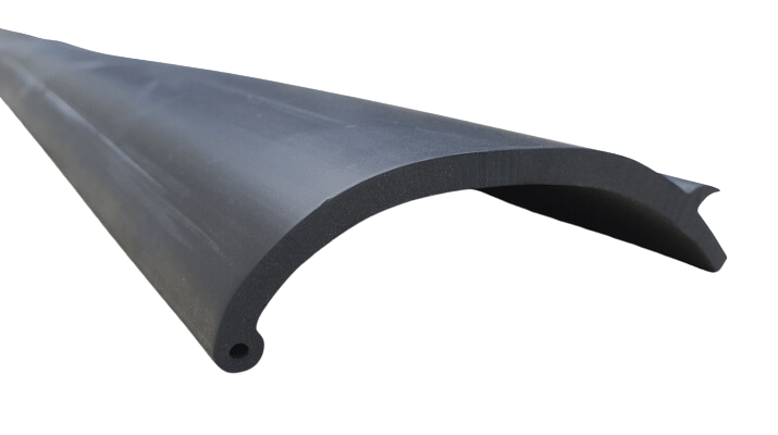 Trailer Parts Direct