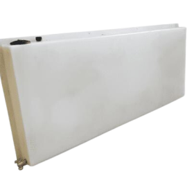 Automotive / Ute Tray Water Tanks
