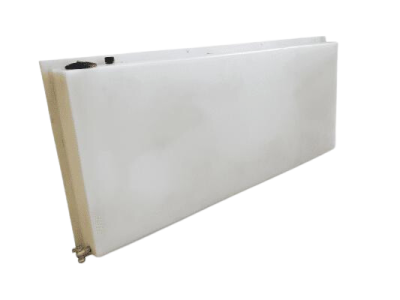 Automotive / Ute Tray Water Tanks