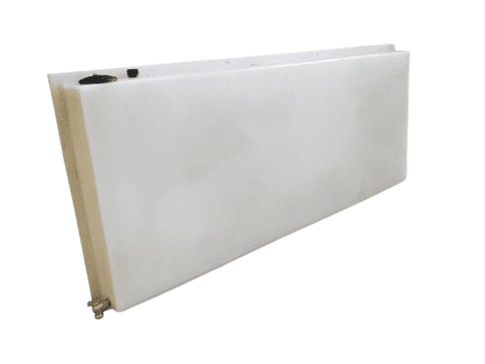 Trailer Parts Direct