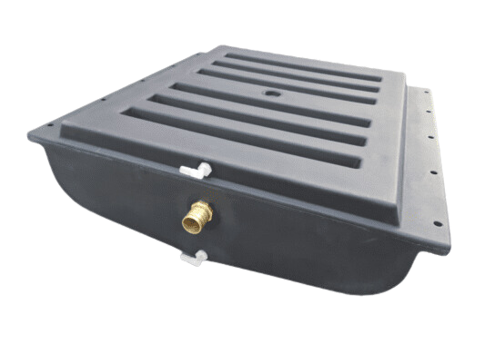 Trailer Parts Direct