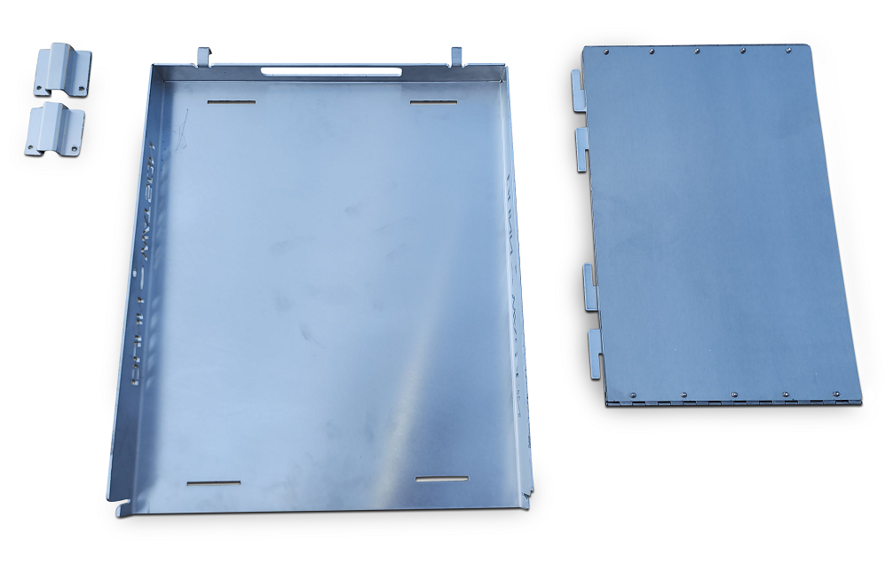 Trailer Parts Direct