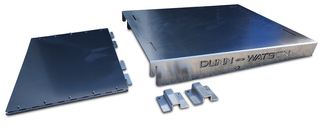 Trailer Parts Direct