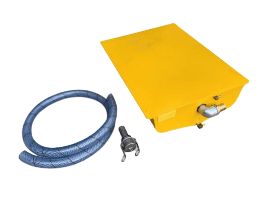 Trailer Parts Direct
