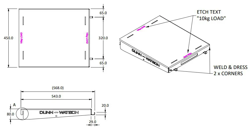 Trailer Parts Direct