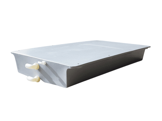 Trailer Parts Direct