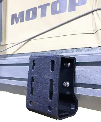 Trailer Parts Direct