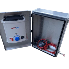 Water Tank Accessories