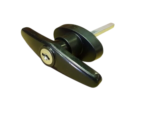 Trailer Parts Direct