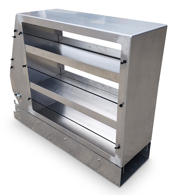 Trailer Parts Direct
