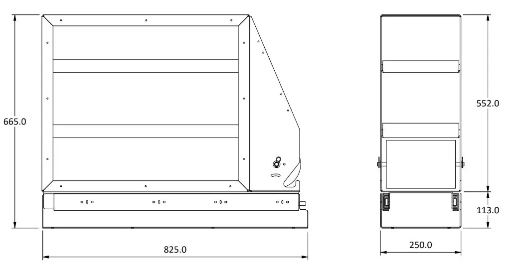Trailer Parts Direct