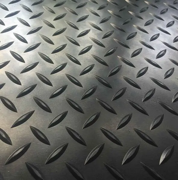 Trailer Parts Direct