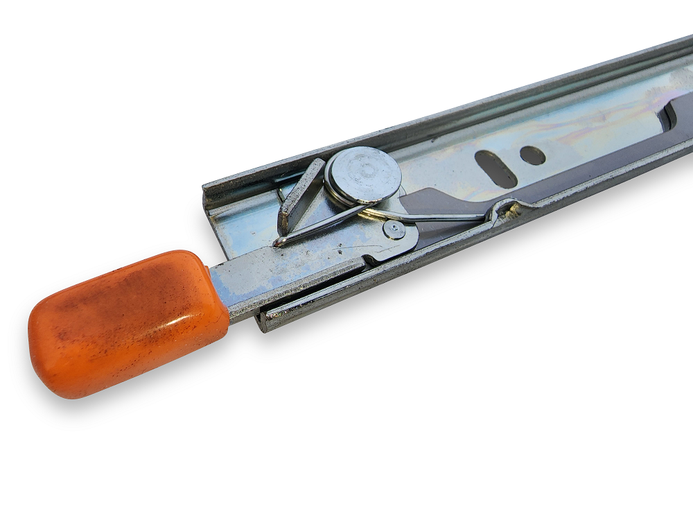 Drawer Slide Spring Kit - 1