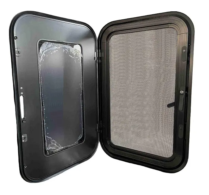 Black Teardrop LH (2)