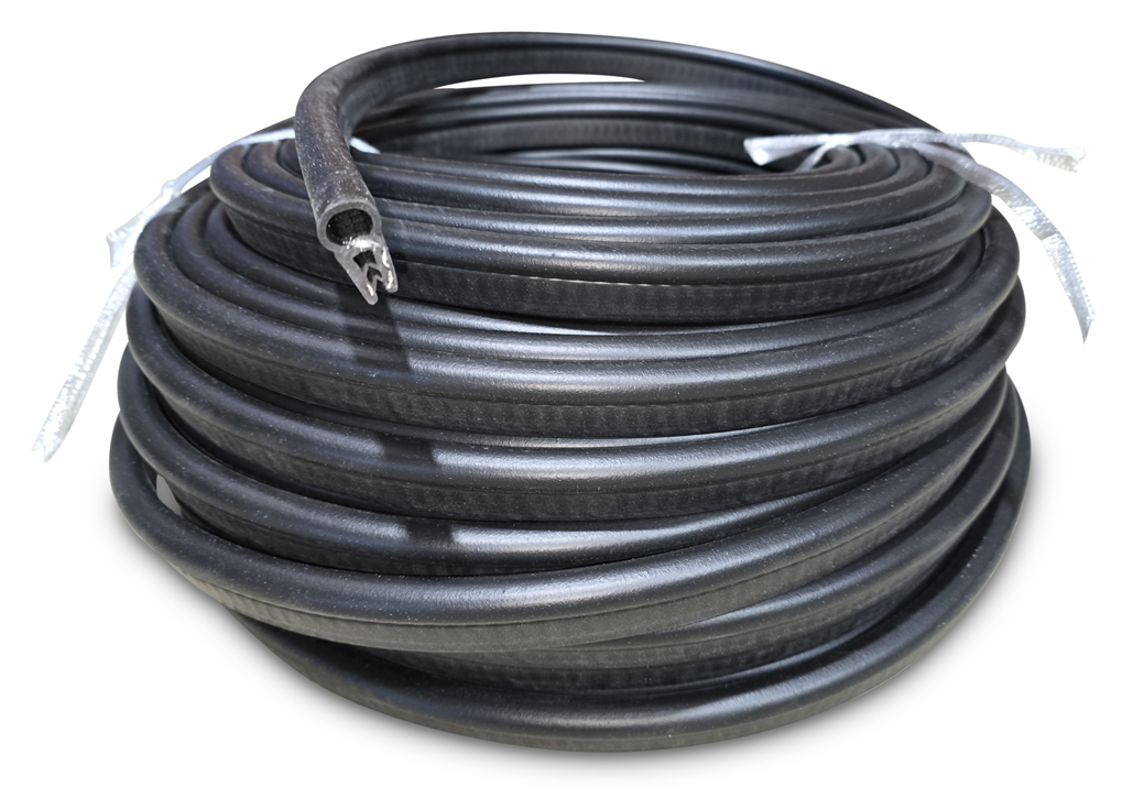 Regular Top Seal Pinchweld (50M Roll) - 3