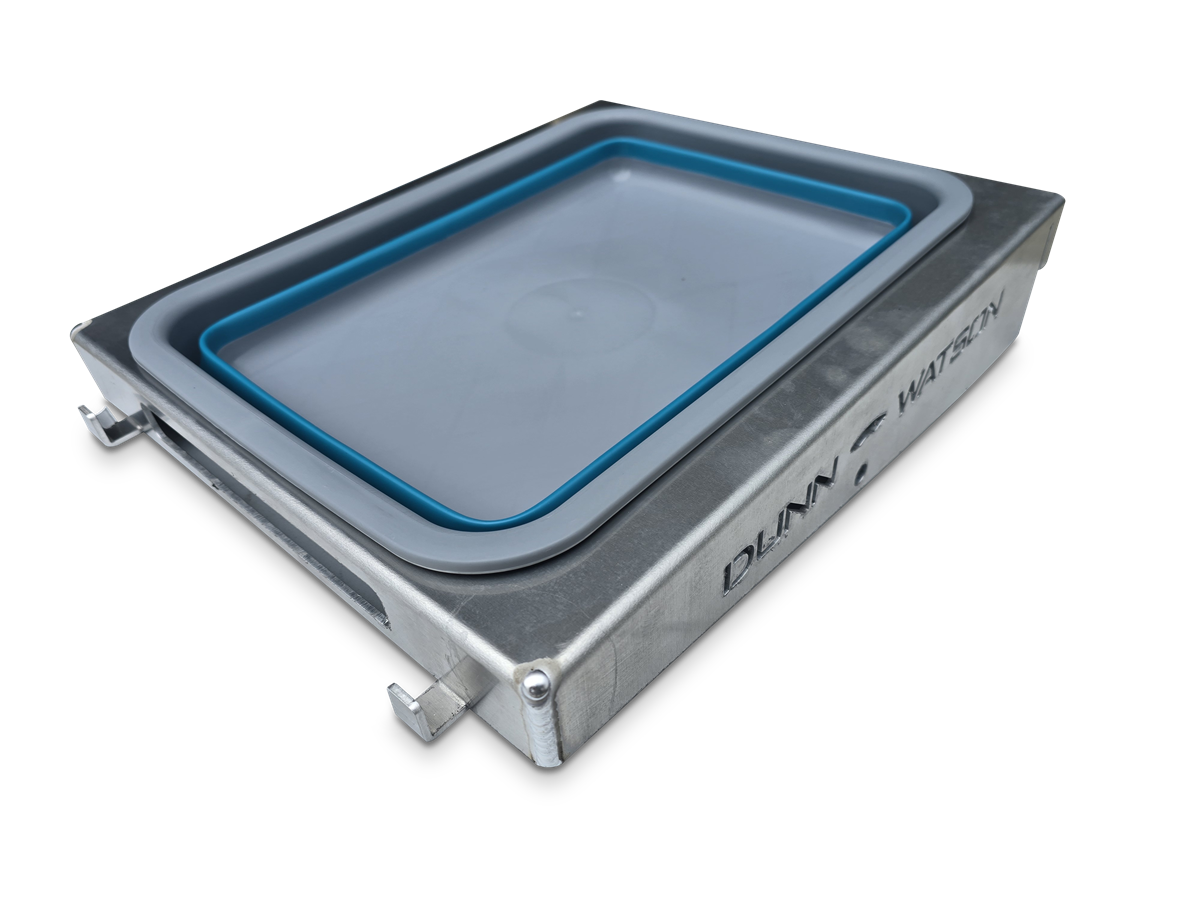 Mini 4wd Clip On Sink Bench 3