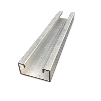 Dunn & Watson 25mm Uni Strut