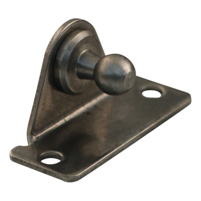 316 Stainless Brackets for 6X15 & 8X18 Gas Struts