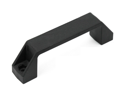 Heavy Duty Poly Handle 1