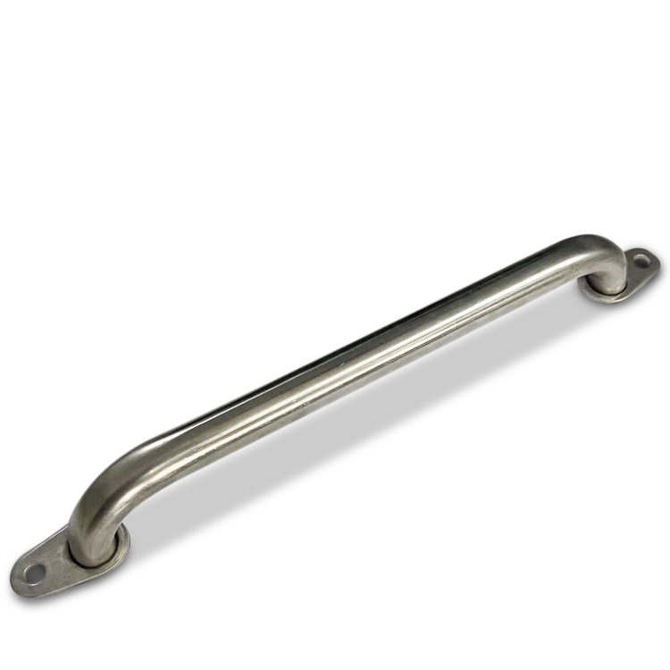 Stainless Steel Grab Handle 3