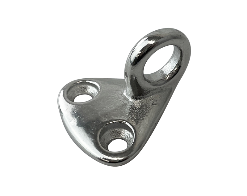 316 Stainless Steel Eyelet