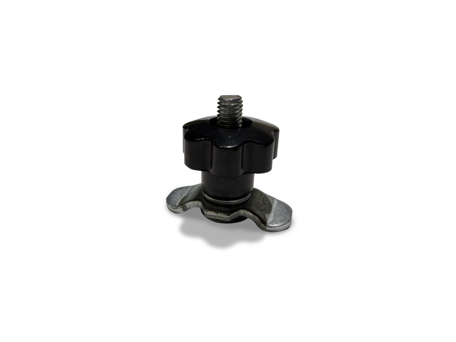 Anchor Track Screw Cap