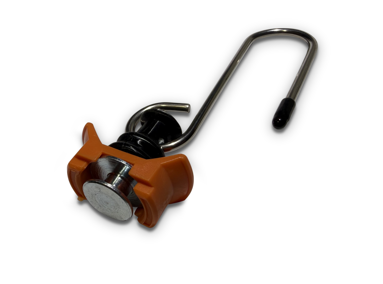 Anchor Track S Hook