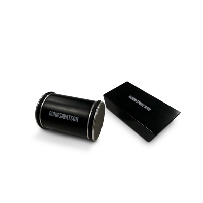 Dunn & Watson Rolling Knife Sharpener Product Thumbnail