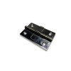 Stainless Steel Spring Hinge 50mm X 36mm Thumbnail