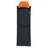 Recovery Tracks Bag - Wall Mountable - 2