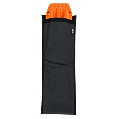 Recovery Tracks Bag - Wall Mountable - 2