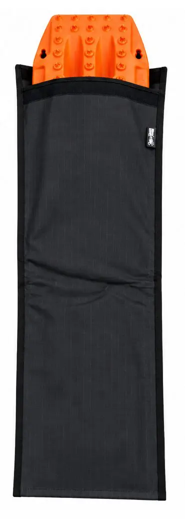 Recovery Tracks Bag - Wall Mountable - 2