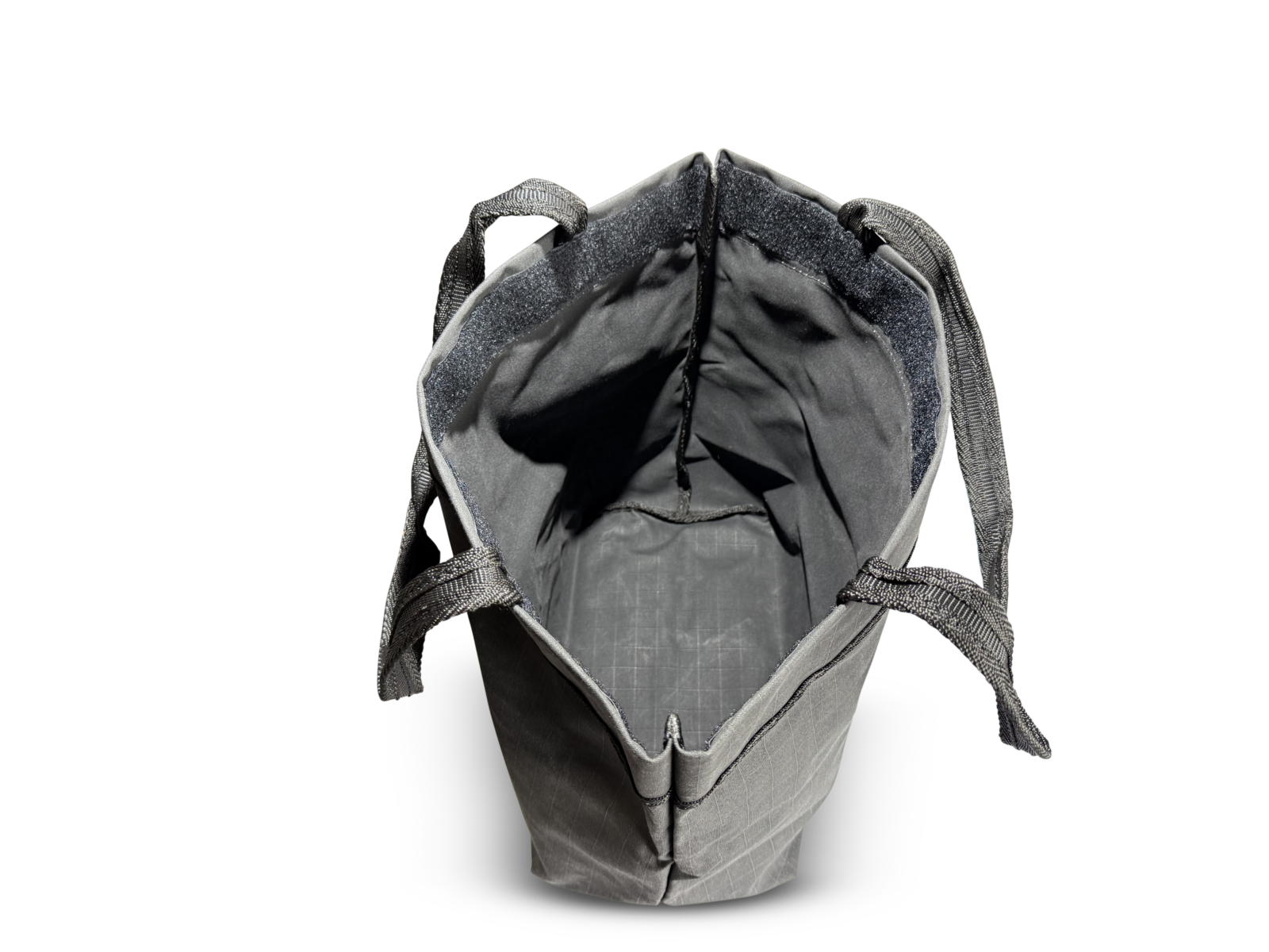 Camp Beach Bag And Bbq Or Shower Bag Only Open
