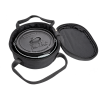 Camp Oven Bag With Oven Inside