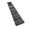 Drawer Organiser Rolled Out Front On